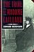 Trial of Madame Caillaux by Edward Berenson