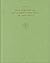 Die Wandmalerei und der glasierte Wandschmuck im Alten Orient (Handbook of Oriental Studies. Section 7 Art and Archaeology, The Ancient Near East 2B, 1/2B/6) (German Edition)