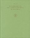 Die Wandmalerei und der glasierte Wandschmuck im Alten Orient (Handbook of Oriental Studies. Section 7 Art and Archaeology, The Ancient Near East 2B, 1/2B/6) (German Edition)