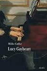 Lucy Gayheart