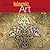 Islamic Art in Detail