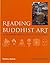 Reading Buddhist Art