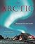 The Arctic