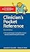 Clinician's Pocket Reference