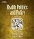 Health Politics and Policy