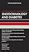 Oxford American Handbook of...