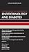 Oxford American Handbook of Endocrinology and Diabetes (Oxford American Handbooks of Medicine)