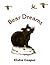 Bear Dreams