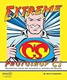 Extreme Photoshop CS