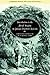 Introduction to the Art of Singing by Johann Friedrich Agricola (Cambridge Musical Texts and Monographs)