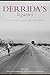 Derrida's Legacies