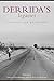 Derrida's Legacies