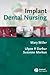 Implant Dental Nursing