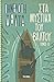Στα μυστικά του βάλτου: Τόμ...
