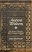 Ancient Wisdom: The Book of...
