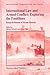 International Law And Armed Conflict, Exploring the Faultlines: Essays in Honour of Yoram Dinstein (International Humanitarian Law, 15)