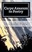 Carpe Amorem in Poetry by Michele Ford