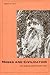Moses And Civilization: The Meaning Behind Freud's Myth