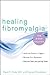 Healing Fibromyalgia