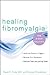 Healing Fibromyalgia