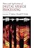 Theory and Applications of Digital Speech Processing