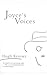 Joyce's Voices (American Literature Series)