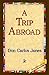 A Trip Abroad