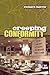 Creeping Conformity: How Canada Became Suburban, 1900-1960 (Themes in Canadian History)