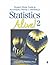 Student Study Guide to Accompany Statistics Alive! 2e by Wendy J. Steinberg