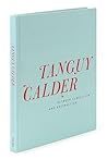 Yves Tanguy & Alexander Calder: Between Surrealism and Abstraction (L&M ARTS)