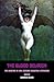 The Blood Delirium: The Vam...