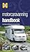 Motorcaravanning Handbook
