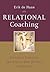 Relational Coaching by Erik De Haan