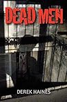 Dead Men
