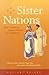 Sister Nations by Heid E. Erdrich