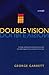 Double Vision: A Novel (Deep South Books)