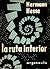 La Ruta Interior
