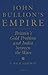 John Bullion's Empire by G. Balachandran