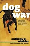 Dog War