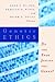 Genetic Ethics: Do the Ends Justify the Genes? (Horizon in Bioethics Series)