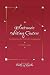 Electronic Writing Centers:...