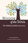 Window of the Sou...