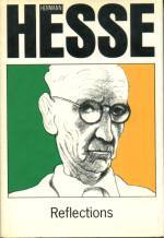 Reflections (Paperback)