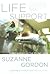 Life Support: Three Nurses on the Front Lines (The Culture and Politics of Health Care Work)