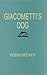 Giacometti's Dog (Pitt Poet...
