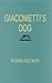 Giacometti's Dog by Robin Becker