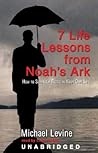 7 Lessons from No...