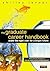 The Graduate Career Handbook