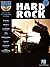 Hard Rock - Drum Play-Along Volume 3 Book/Online Audio (Hal Leonard Drum Play-Along)