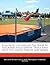 Pole Vault the Javelin: The Book of Track and Field (Sprint, Triple Jump, Shot Put, Discus Throw, and More)